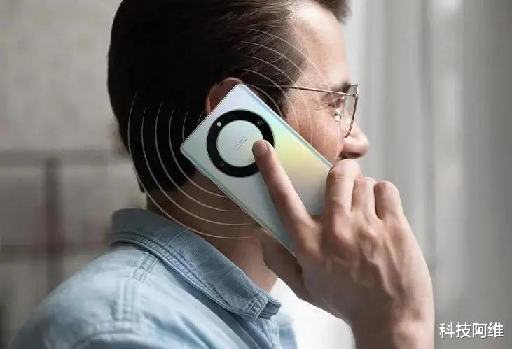 曲面屏|5100mAh+40W+1920赫兹,跌至1289元,曲面屏手机沦为标准千元机