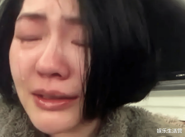 小S|不忍了！小S公开斥丈夫不顾家，女儿像单亲家庭，私生子成继承人