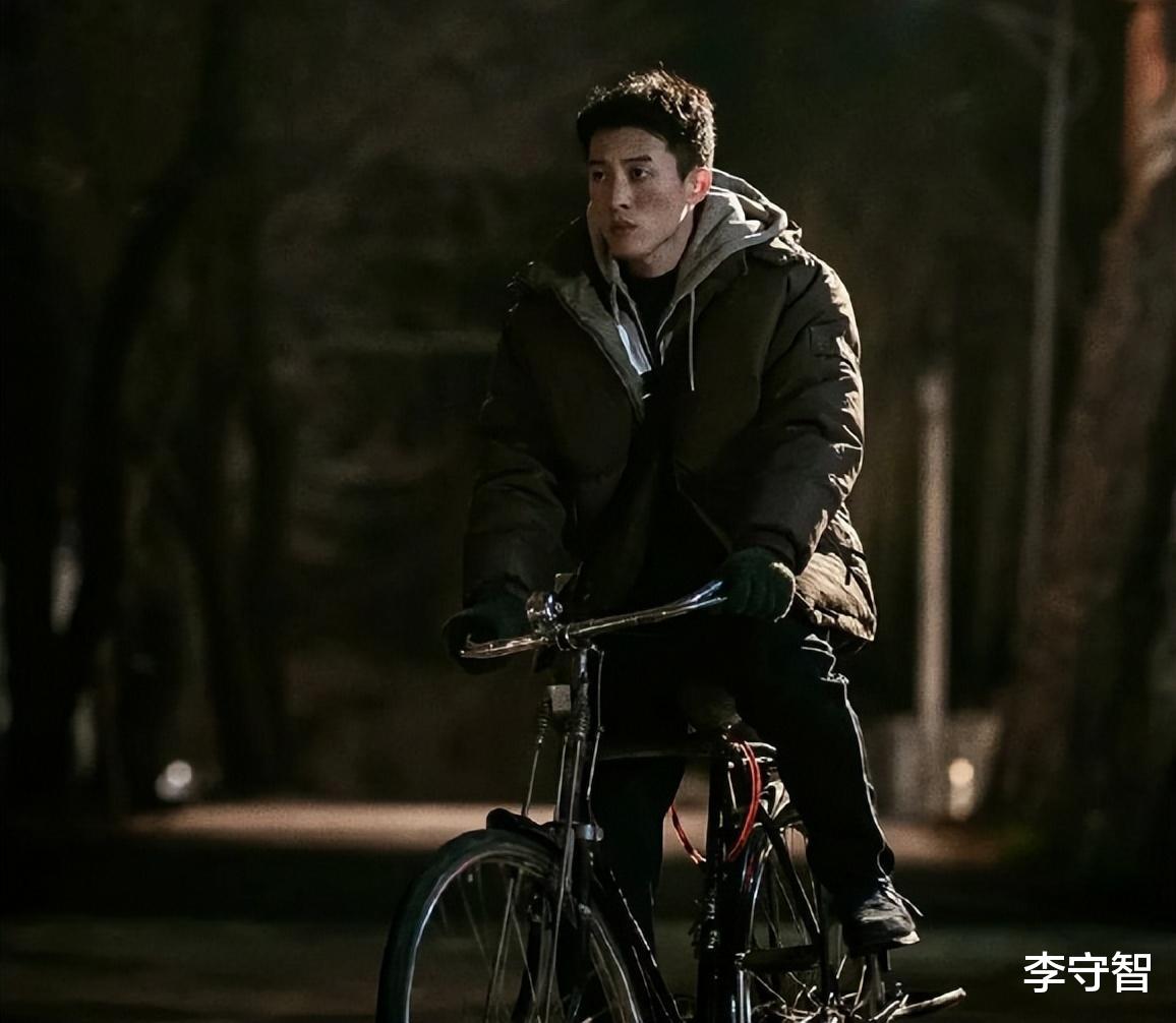 乌尔善批量造星，费翔领衔封神男团，于适陈牧驰此沙侯雯元等走红