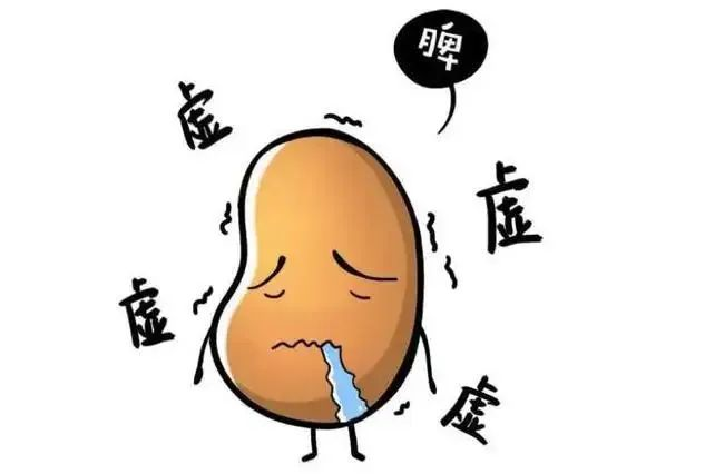 针灸减肥原理与注意事项