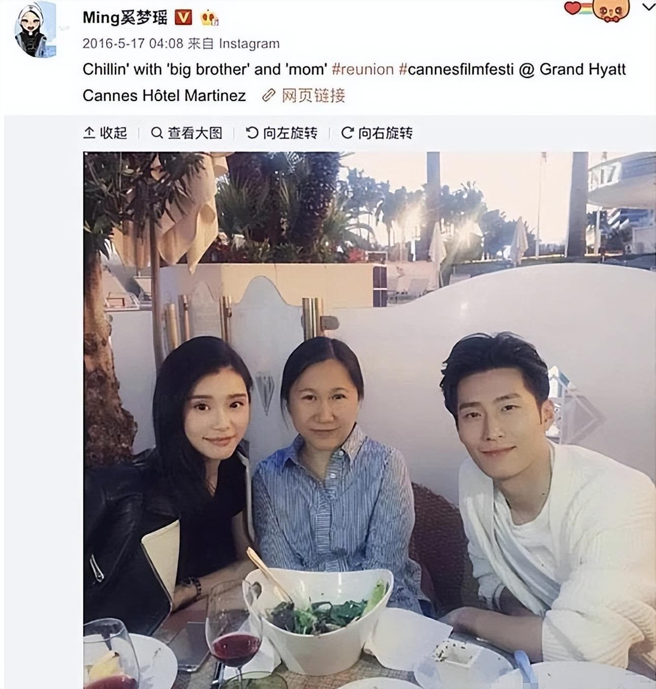 何超莲|何超莲3只金镯,何超盈10亿嫁妆,背后折射出三房和四房不同性格