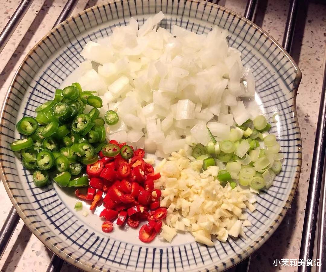 鸡蛋|老话“端午3不吃,福气不进门”,是指啥?6月22日端午,传统莫忘