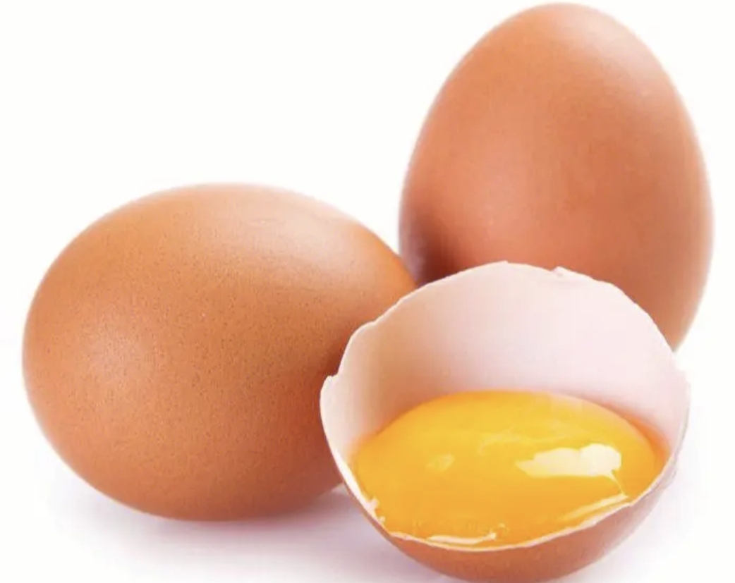 |茶叶蛋,用红茶还是绿茶好?怪不得味道不好,茶叶没选对