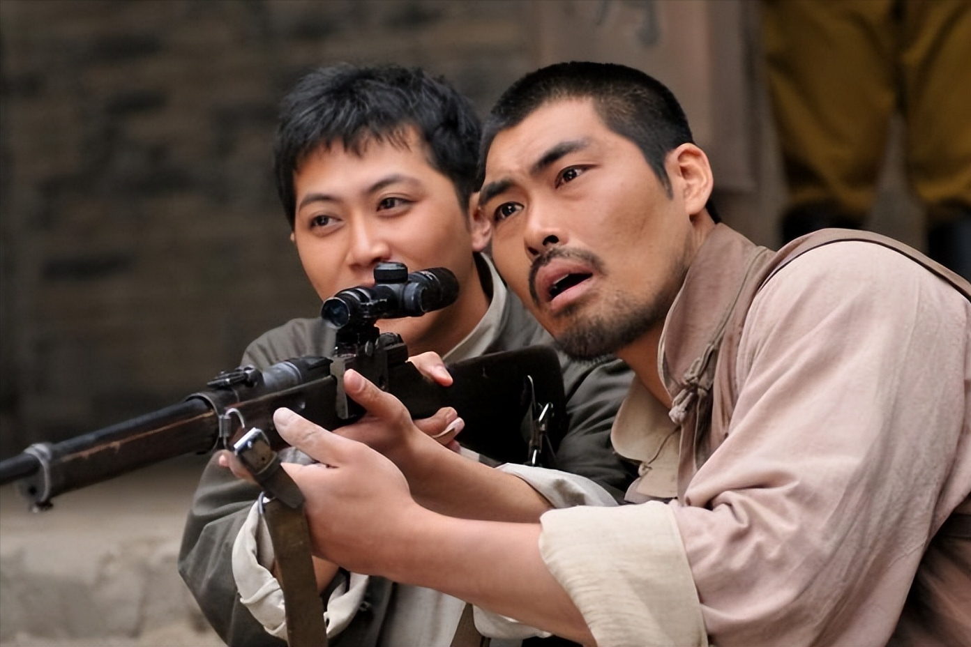 电视剧|被央媒点名批评的11部烂剧:一个比一个离谱,简直没眼看