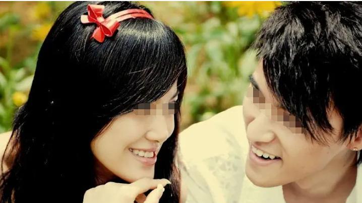 2008年贵州一女二夫荒唐案:女子与两个男人共同生活,最终酿悲剧