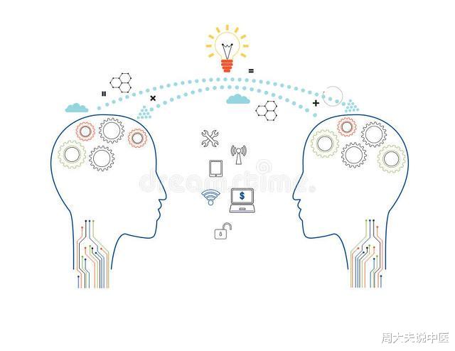 长期服用瑞舒伐他汀,身体会出现这6种变化,这些你要知道!