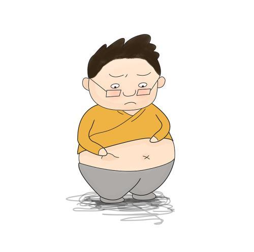 |减肥小贴士，知道这些可以让你减肥少走弯路