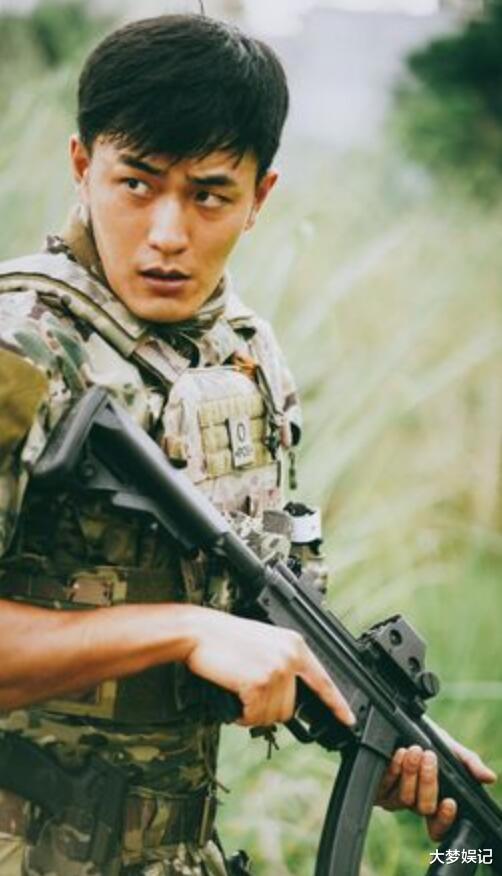 生活规律爱运动“仍患恶性肿瘤”!33岁男星被医告知恐截肢:世界都崩塌了