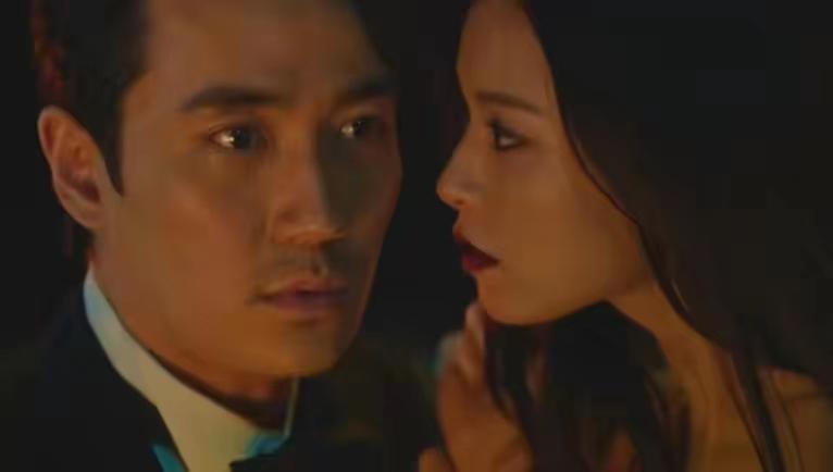 陈思诚《消失的她》遭差评,观众的差评理由几乎一致