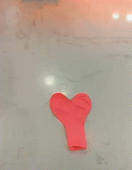 新型冠状肺炎|老婆打疫苗非要穿露肩连衣裙,戴着口罩就不怕丢脸了吗?