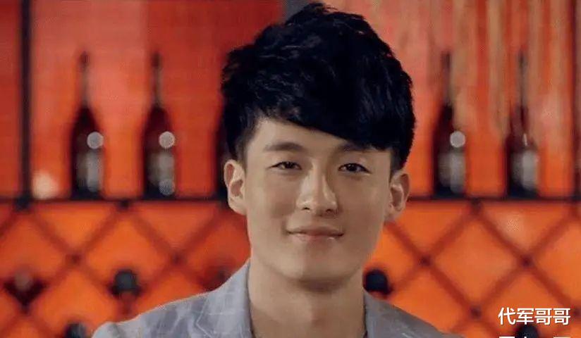 14年后,《爱情公寓》的主演现状:有人带货捞金,有人已经去世