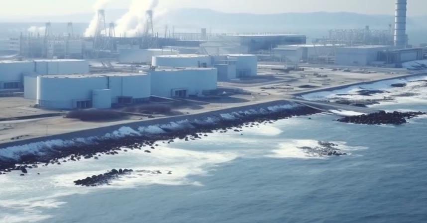 矢野浩二评论区沦陷，网友怒气满满：你的家乡良心太坏了！