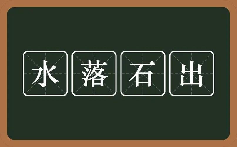 胡鑫宇|21段录音,跨度多达9天,“凶手”难道控制了胡鑫宇9天?