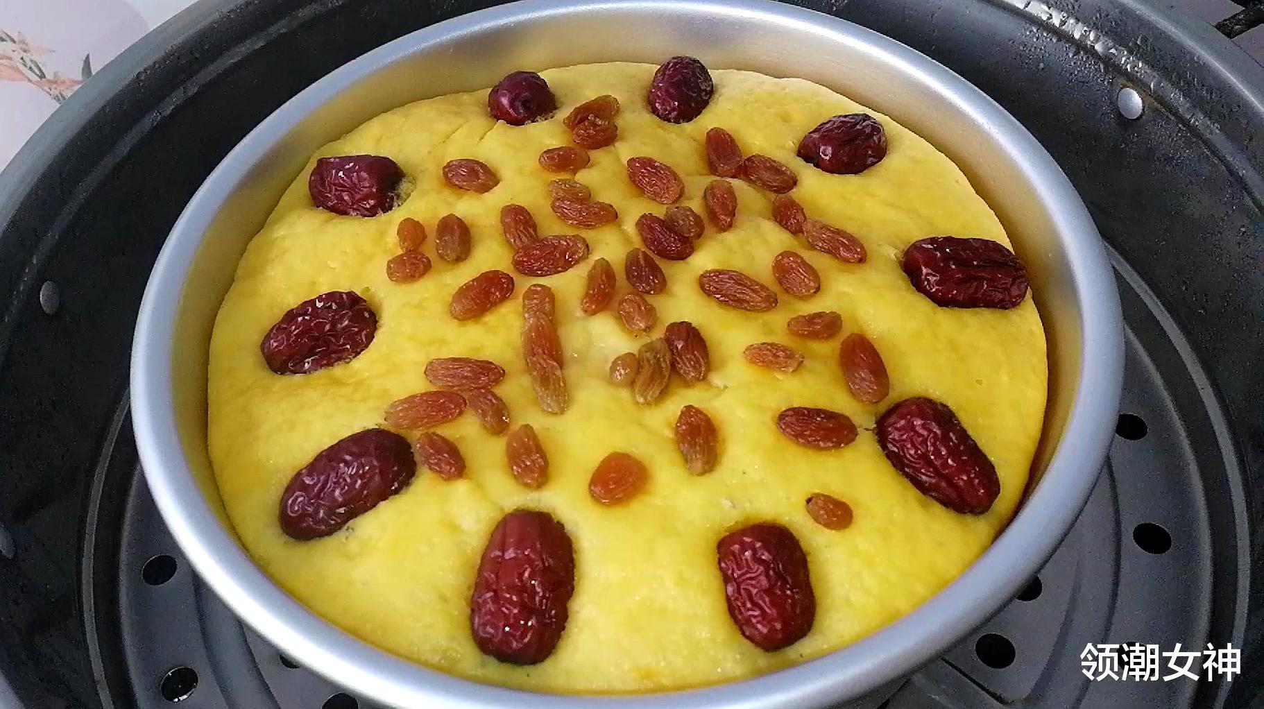 食材|冬季进补，首选是这5道菜，鲜美滋补又御寒，营养开胃顺利过冬