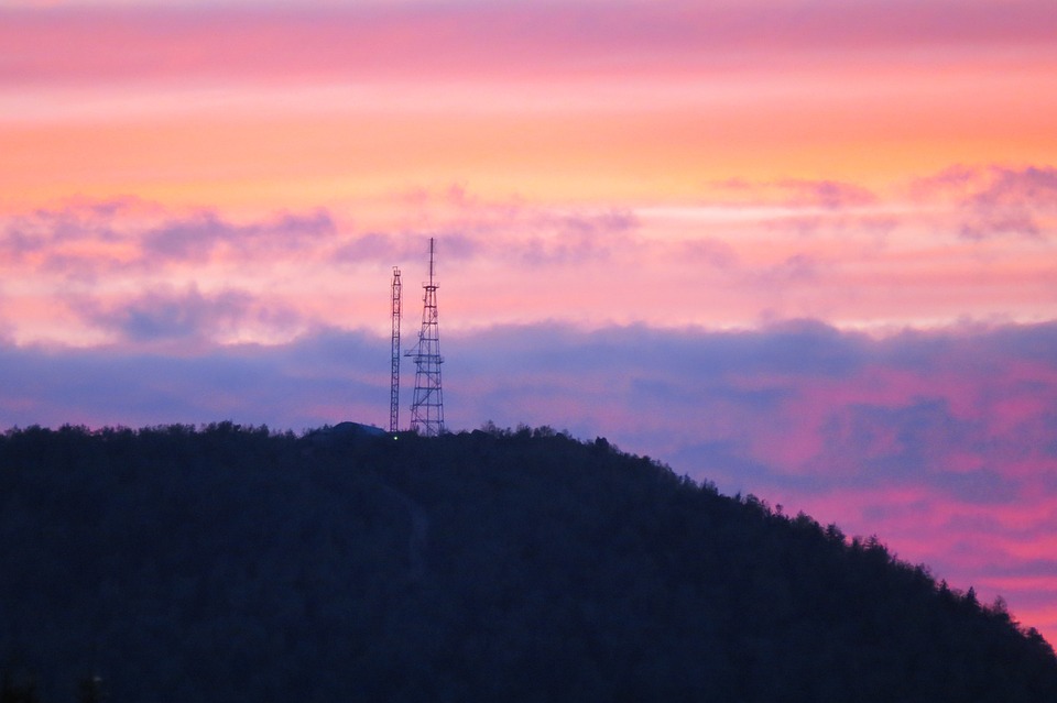 |走进肥胖患者的世界之十:针灸和按摩是如何能减肥的?