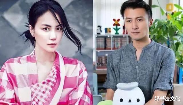 王菲|54岁王菲怀上第3胎？快放过她吧