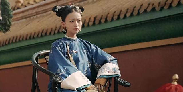 没演技，接烂剧，还能被夸成实力派，这些明星可能救过导演的命吧