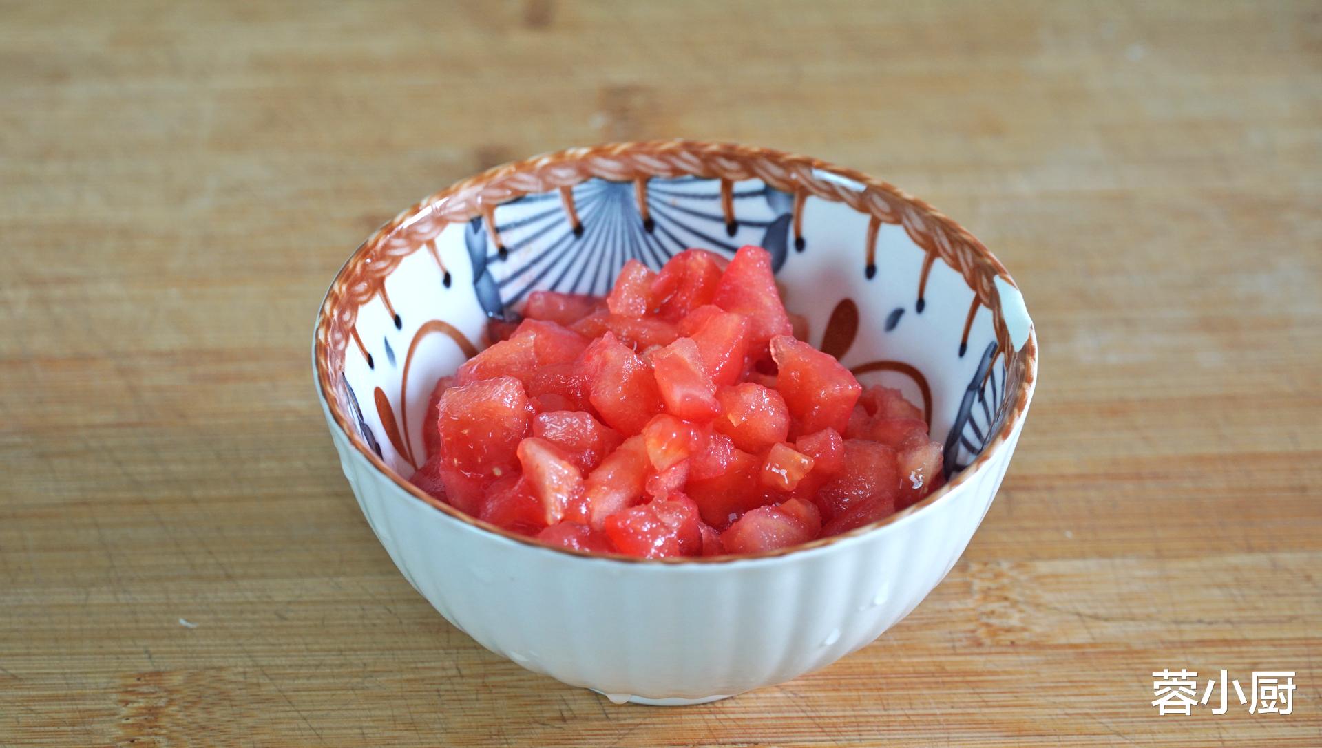 美食教程|最伤孩子的早餐,不是白粥,不是油条,而是这6种食物,建议了解