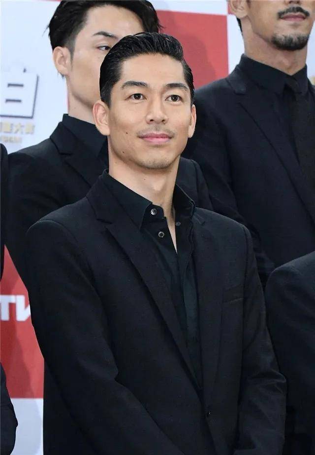 林志玲|深夜瓜！网传林志玲遭家暴照片，假体被打出，日籍老公多次出轨