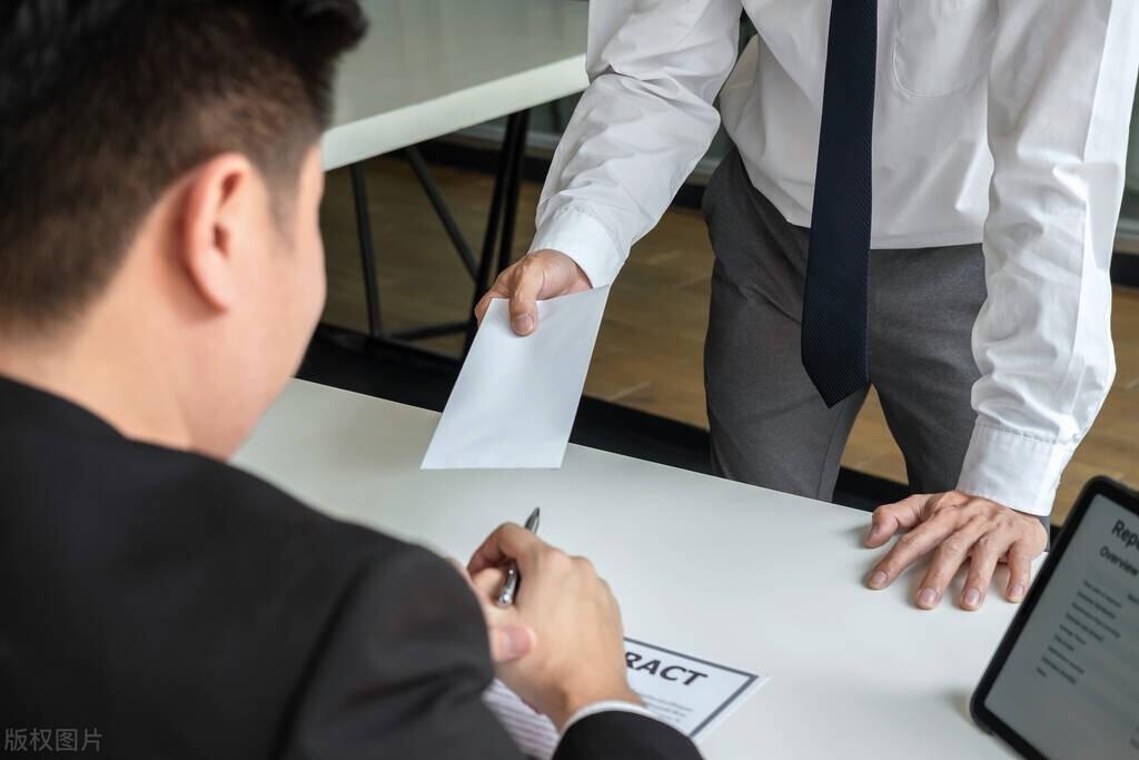 官宣|上海人看到了背后的心酸