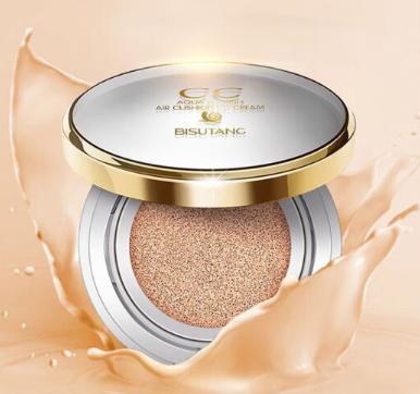 当美颜滤镜关掉后,“明星”与普通人有哪些差别?现在知道不算迟