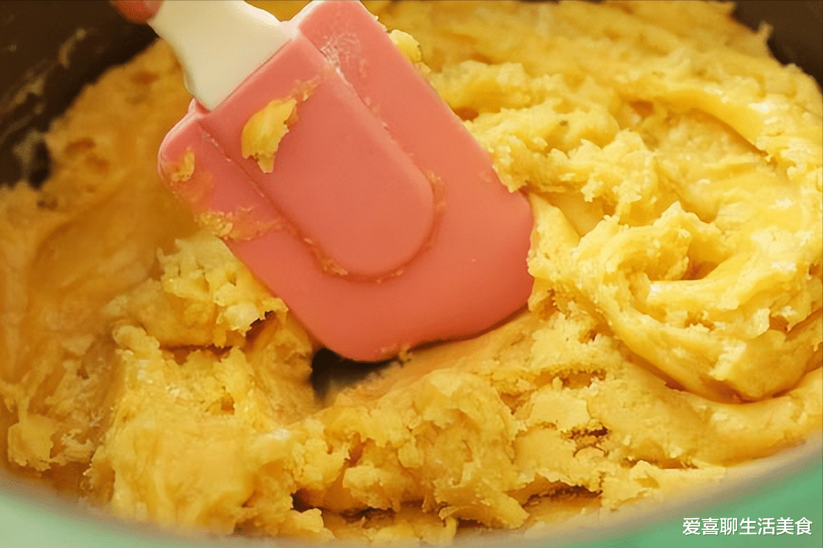 月饼|中秋节马上来临,超市员工透露,这5种月饼不要买,记得转告家人!