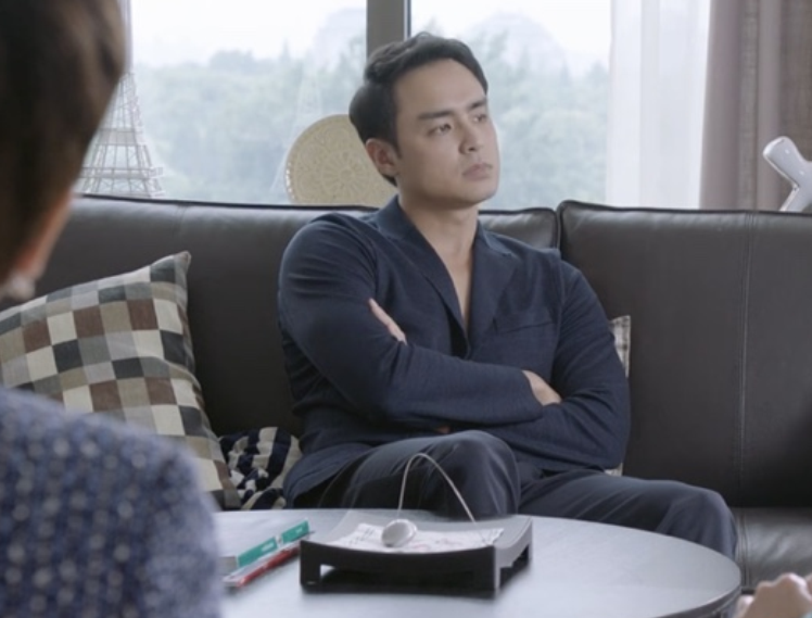 蒋雯丽|好家伙！蒋雯丽新剧开播差评不断，观众的差评理由出奇一致