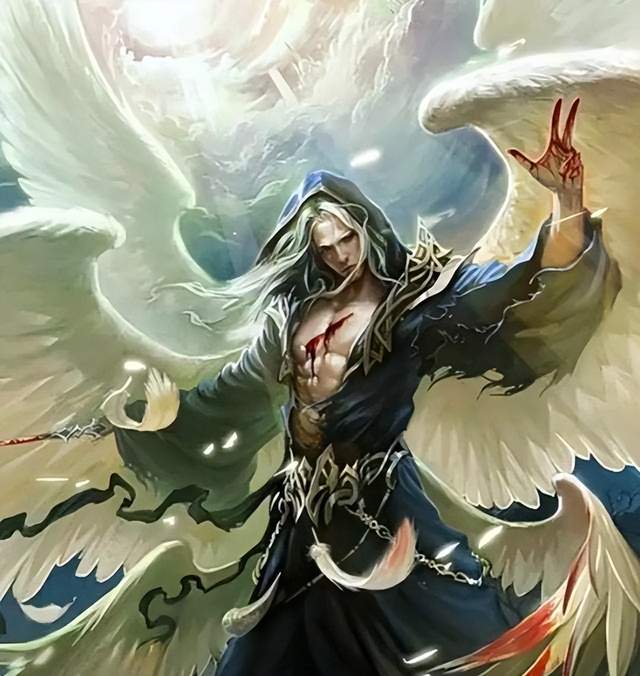 白羊座|星耀职场开运系列：白羊冒险家，好名字开创国际化新篇章