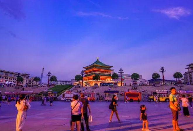 大学|我民办大学毕业,大学4年学费花30万,但我不后悔