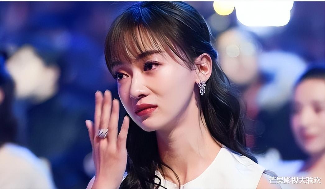 媒出手！以那英为首的四位明星被整治，网友：没有艺德！