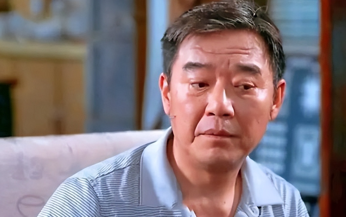 70岁的李立群,这次真的没得洗白了? - 汽车资讯(主打网)