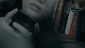 韩国杀手郑裕贞，邻居眼里的乖乖女，隐藏极深竟是杀人魔