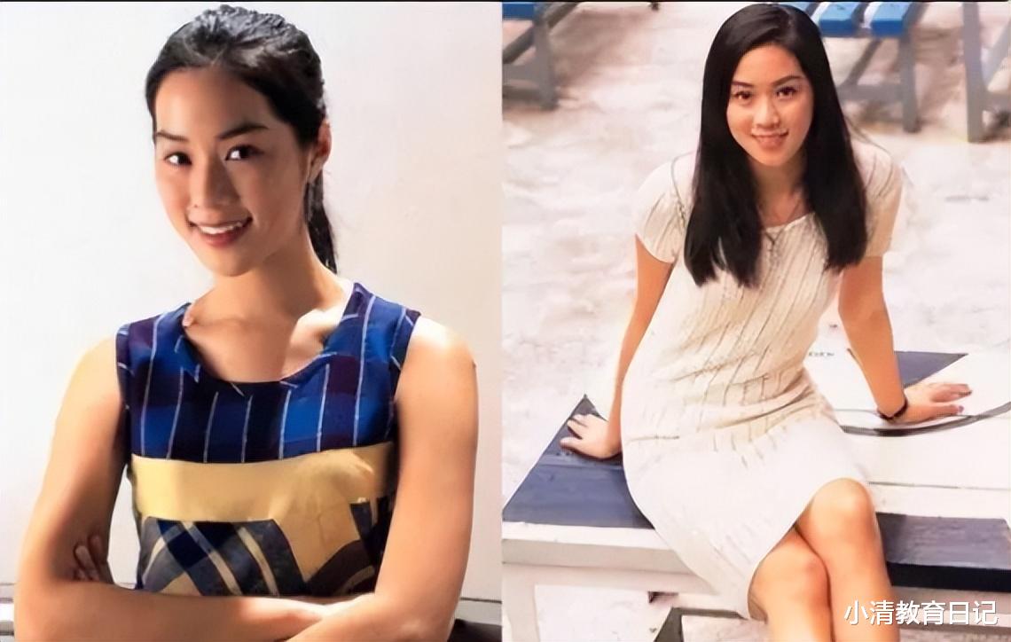 豪门|蔡天凤惨案的背后,撕开了港圈豪门儿媳中,多少“荣耀”的遮羞布