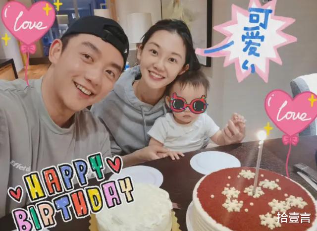 郑恺|“寄生虫，压力大”，郑恺终究为自己“抛弃豪门强挽尊”付出代价