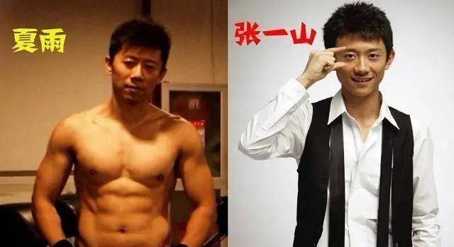 小女孩撞脸刘亦菲走红，网友表示，刘亦菲自己都生不出来这么像的