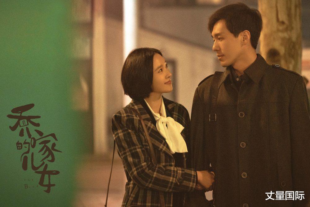 电视剧|越看越想弃剧!网议20部「高开低走」电视剧