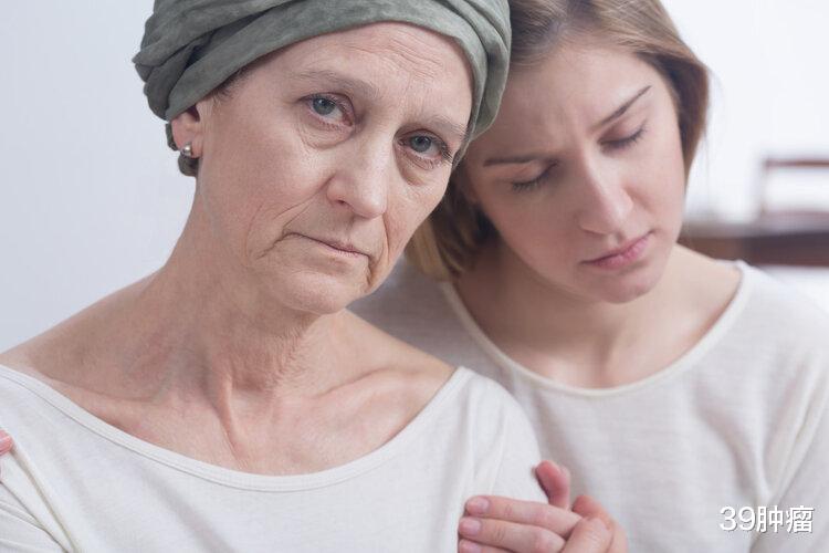 一个残忍的事实：家人得了这6种癌症，可能会一代代“遗传”下去