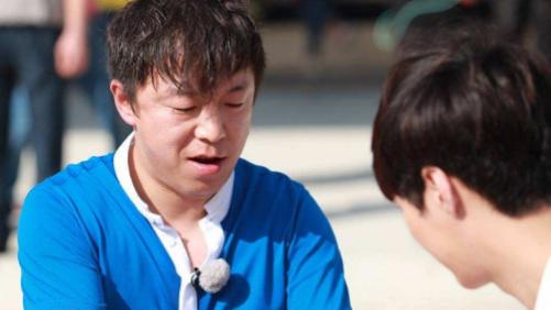 极限挑战|作为中国综艺领域的一股清流，《极限挑战》一经面世，便得到了广大观众的热烈追