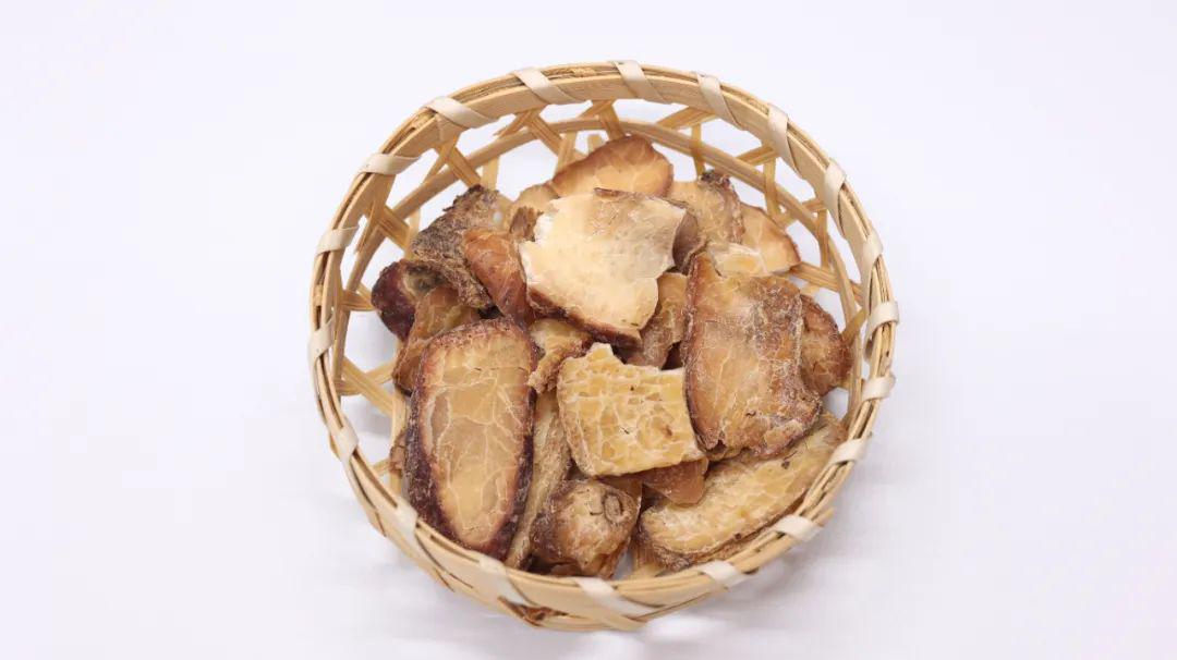 面瘫、中风、三叉神经痛、癌性疼痛，一个奇方，祛风通络止痉止痛