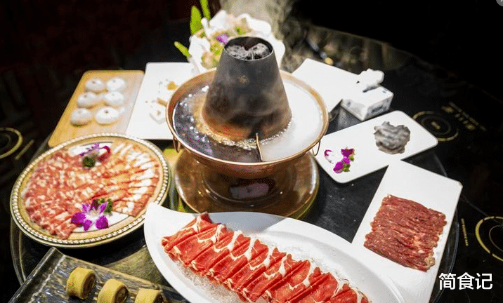 血糖|去北京，这7道京菜别错过，都是“京菜之魂”，可惜未入八大菜系