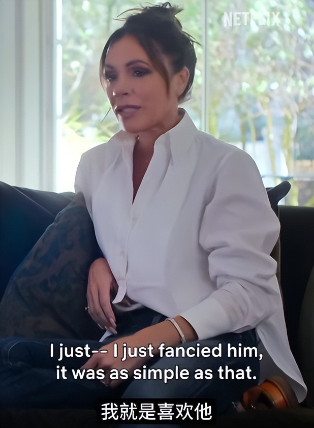 年度抓马！当年出轨连登10天头条没翻脸，现在因为装穷夫妻互撕…