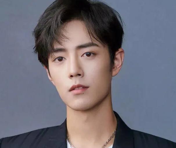 男神|二字叔圈男神塌房!被曝私生活混乱、爱找日韩女,评论区遭沦陷