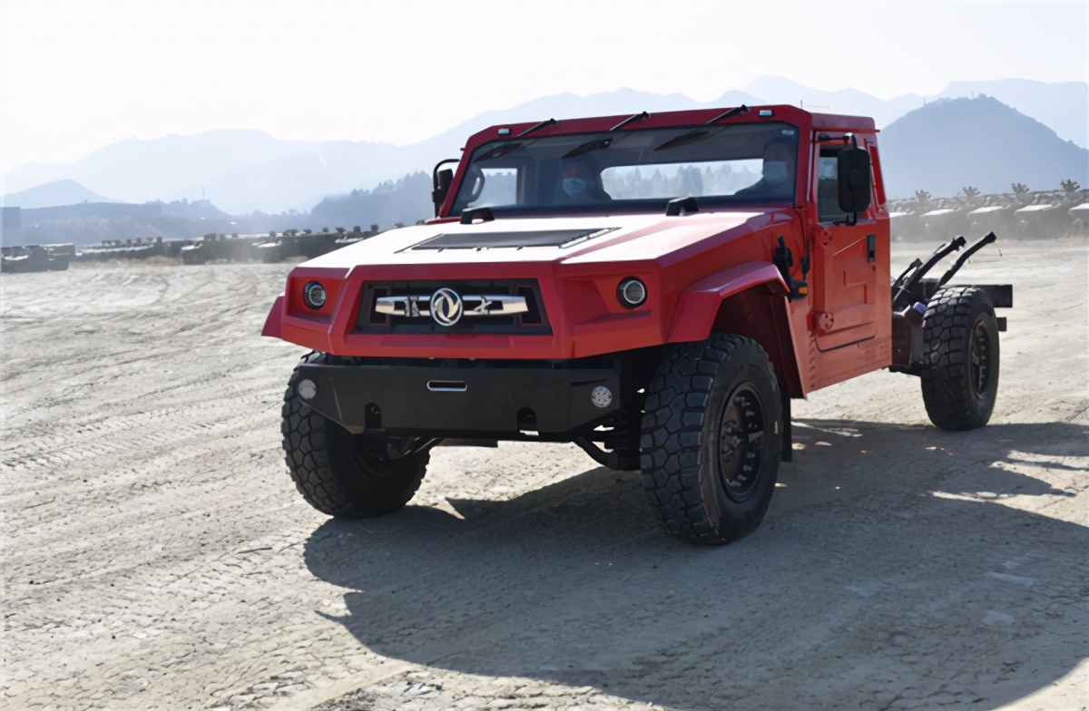 猛士m50:轻型货车市场黑马,优缺点透彻分析 - 汽车资讯(主打网)