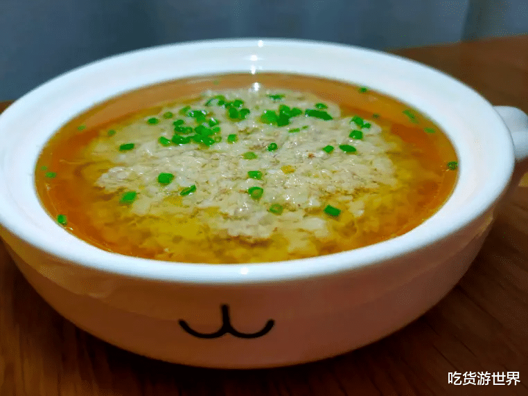 食盐|立冬将至，天冷了多吃5道蒸菜，营养美味，驱寒又润燥，做法简单