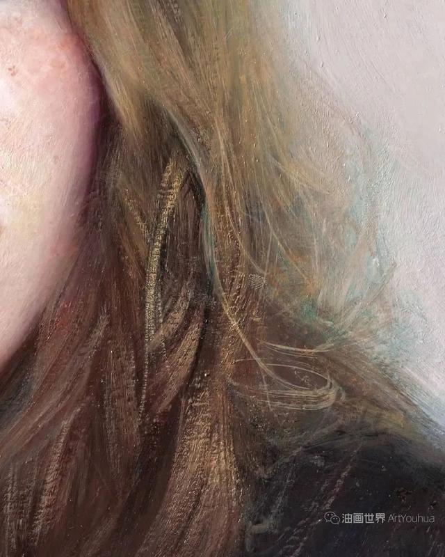 邮票|叶夫根尼·莫纳霍夫