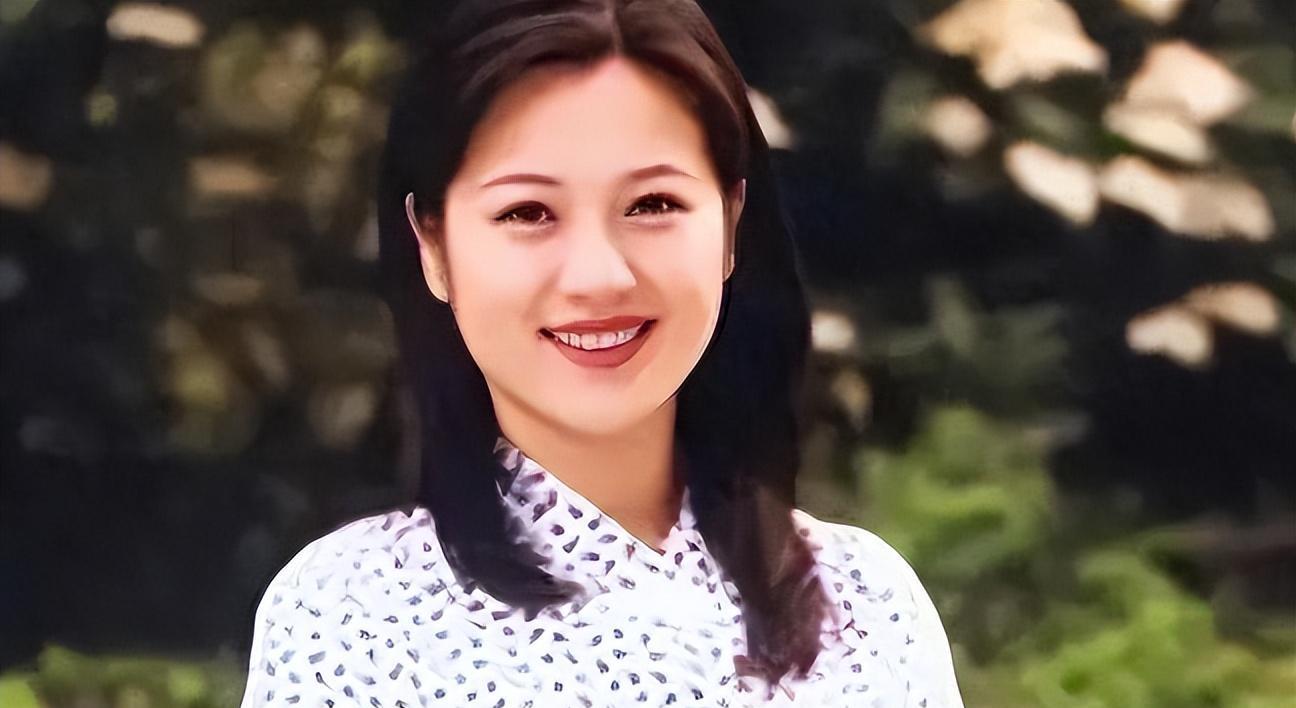 以为他们退休享福，却早已悄然的离逝！央视这3位名嘴再也见不到了