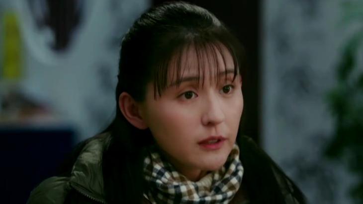 央视|央视又拿到王炸，《情满九道湾》上星CCTV8，实力派压轴，该大火了