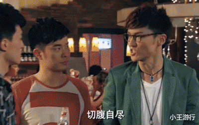 回顾内地8位过气艺人现状:卑微求工作,哭诉穷到只剩100万