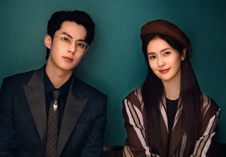 《以爱为营》央视点名批评,这脸真丢大了...