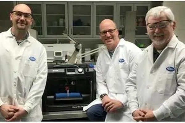 金融业|想要拥有高薪高地位？这些职业绝对不能错过！